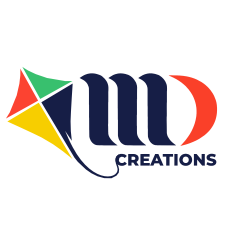 MD Creations